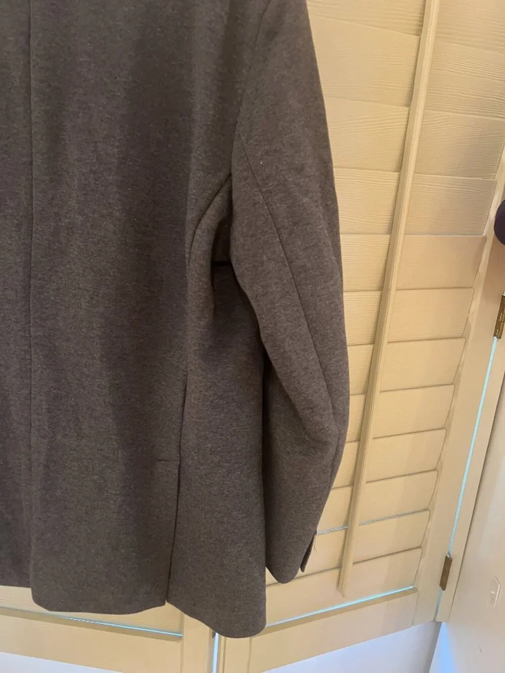 Polo Ralph Lauren 3 Button Blazer XL / TG